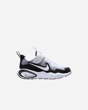 Air max nova ps jr - Color mix