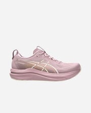 Gel-kayano 33 lite-show w - Viola