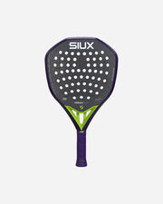 Fenix pro 2026  - Viola