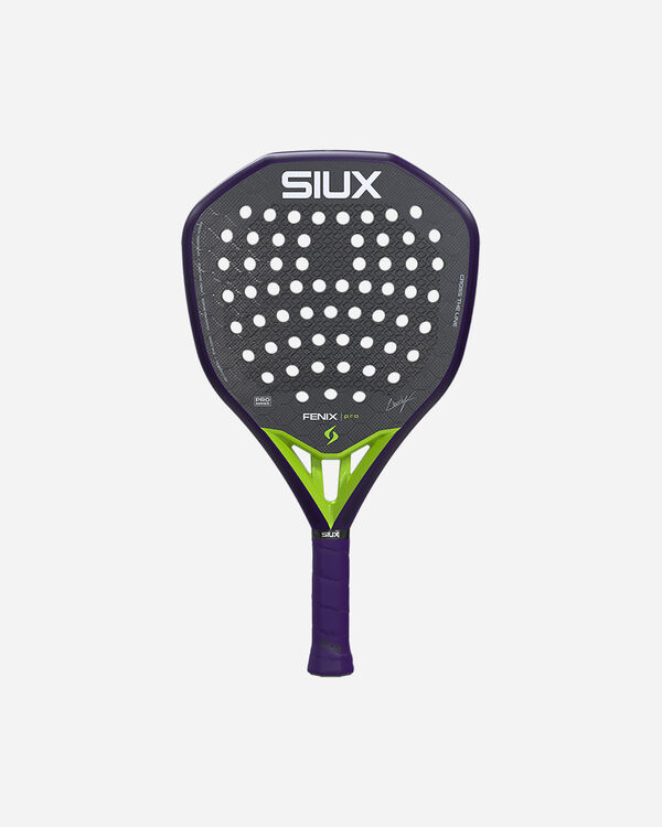 Fenix pro 2026 