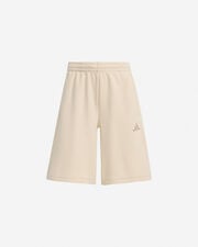 Future icons jr - Beige