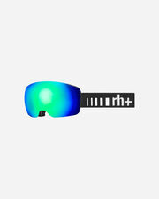 Gotha  - Nero