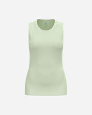 Merino 160 w - Verde