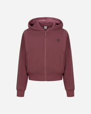 Athletic essential w - nd_S4152272-284