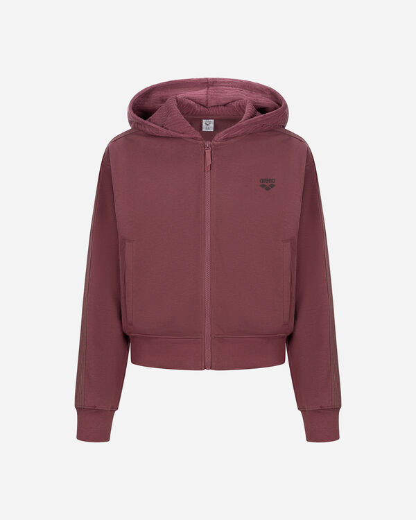 Athletic essential w