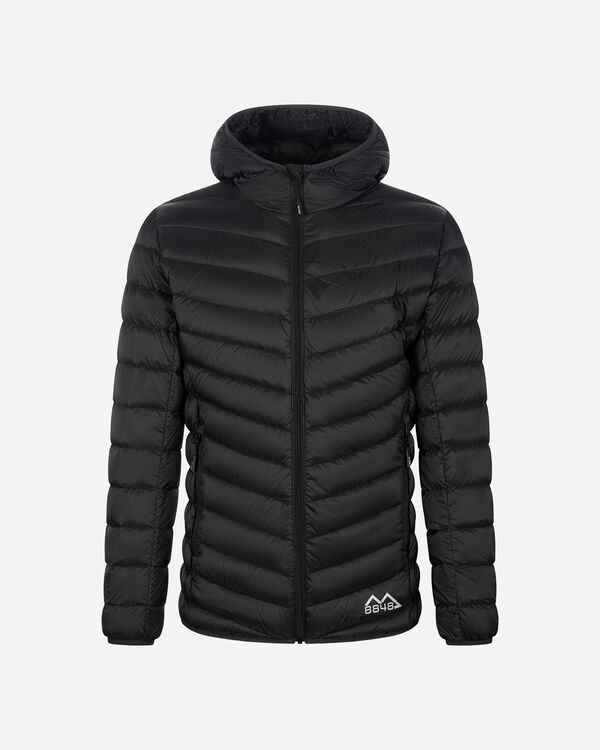 Mountain essential m
