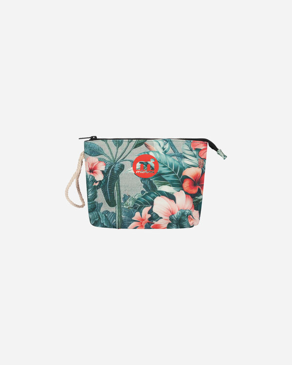 Foliage w