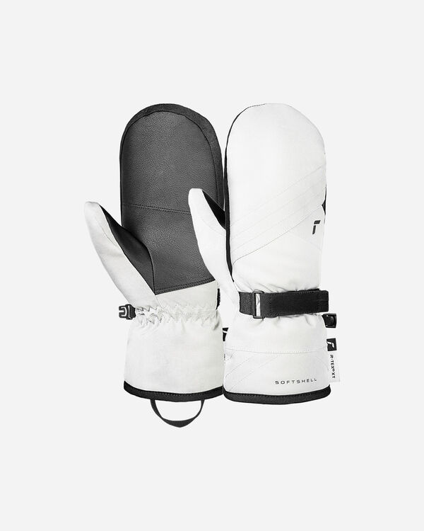 Helena r-tex xt w