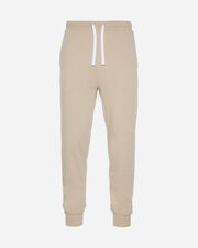 Varsity m - Grigio