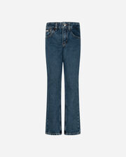 Backford jr - Blu