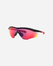 M2 frame xl prizm - Nero