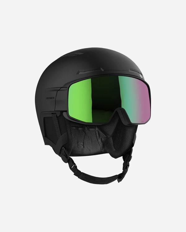Driver pro sigma m