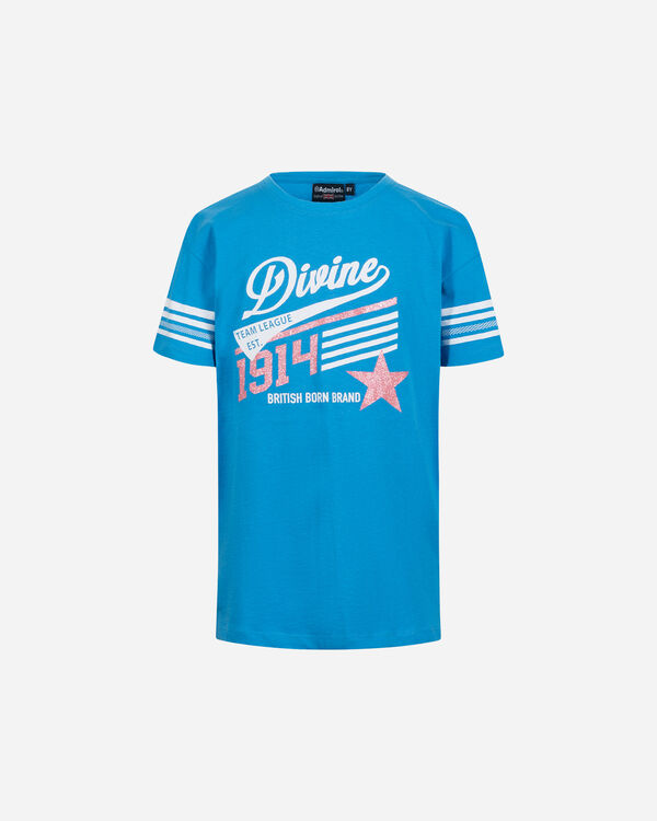 Basic sport jr