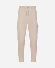Athletic progress m - Beige