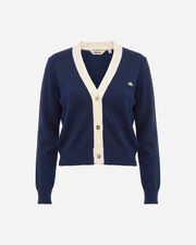 Gioco w - Blu