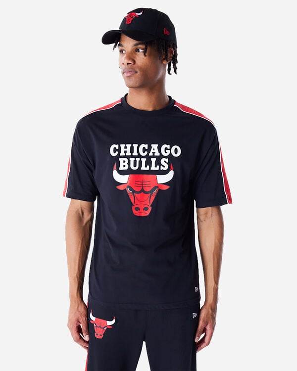 Panel os bulls m