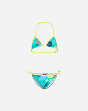 Floral jr - Color mix