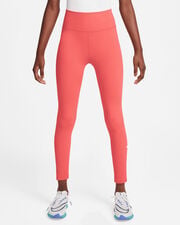Dri fit one jr - Rosa