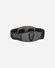 Corebelt 3.0  - Nero