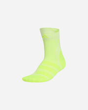 Run adizero  - Giallo