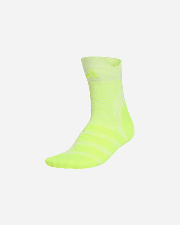 Run adizero 