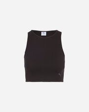 Basic w - Nero