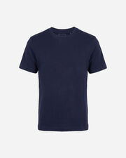 Essential m - nd_S4153892-1020