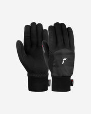 Garhwal hybrid touch-tec - Nero