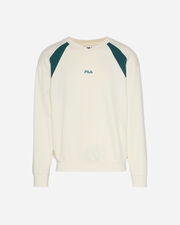Athletic dynamism m - Bianco
