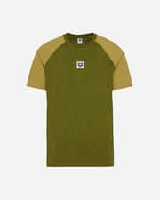Athletic essential m - Verde
