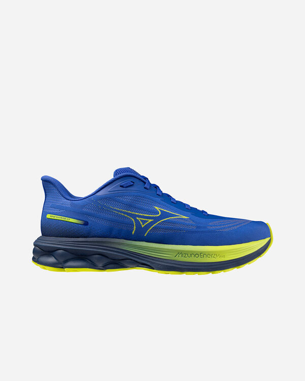 Wave skyrise 7 m