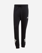 3stripes m - Nero