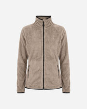Thermoeave w - Beige