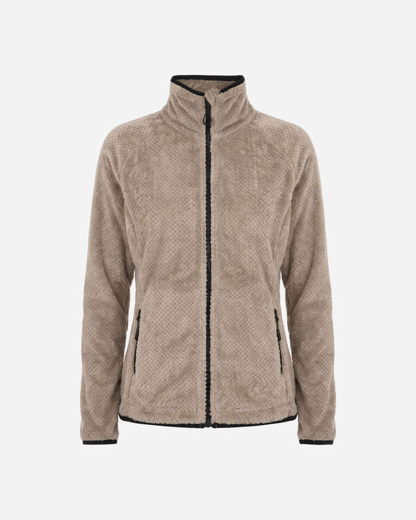 Thermoeave w