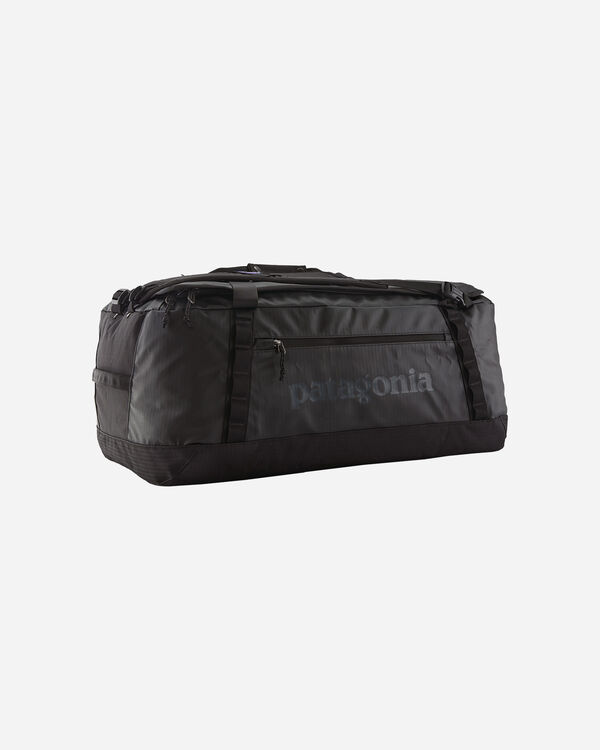 Black hole duffel 70l 