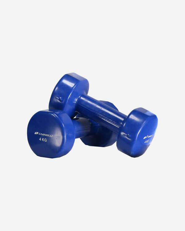 Manubri 4 kg