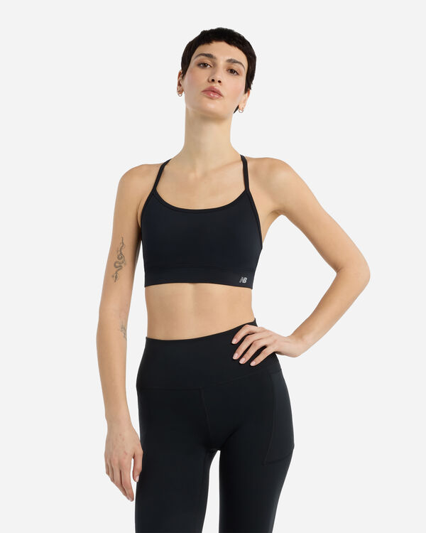 Yoga w