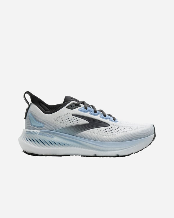 Glycerin gts 23 m