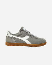 Tokyo m - Grigio