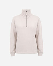 Elevated basic w - Bianco