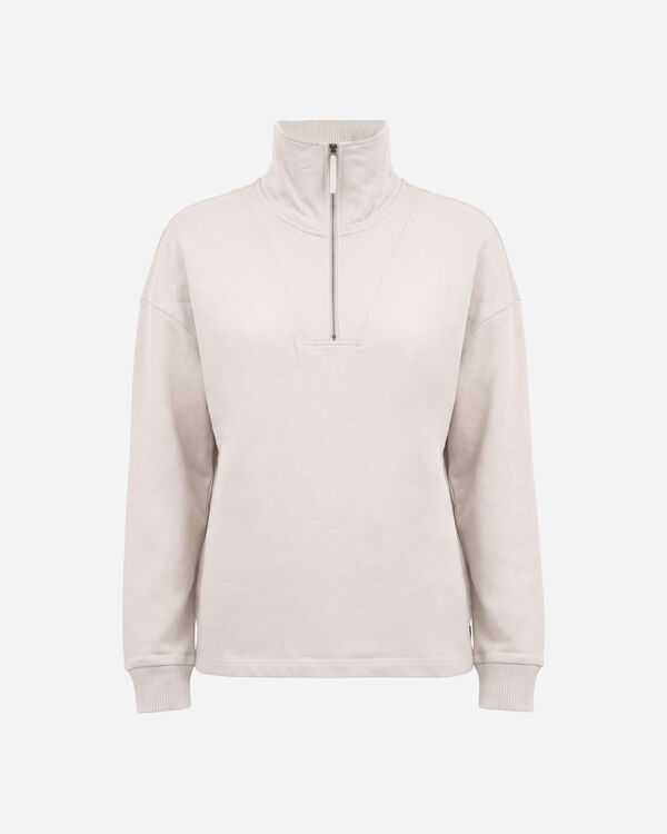 Elevated basic w