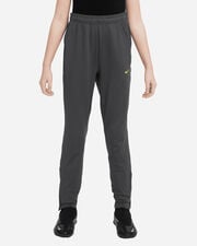 Dri fit strike 24 kpz jr - Antracite