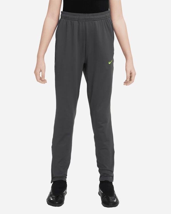 Dri fit strike 24 kpz jr