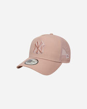 New york yankees mlb w - Rosa