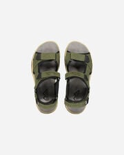 Walker 3.0 m - Verde