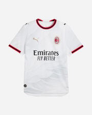 Ac milan away 26 m - nd_S6051800-02