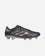 Copa pure 2 elite sg m - Color mix