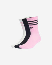 Juventus 26-27 m - Color mix