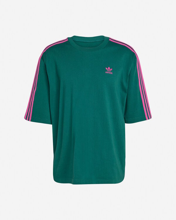 Originals over-size m