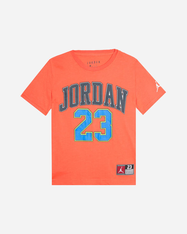 Jordan 23 jr